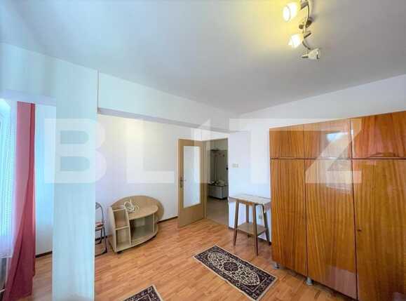 Apartament de închiriat 2 camere Manastur - 73866AI | BLITZ Cluj-Napoca | Poza6