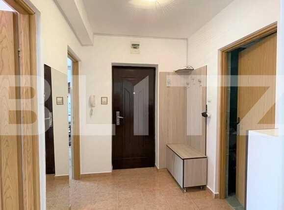 Apartament de închiriat 2 camere Manastur - 73866AI | BLITZ Cluj-Napoca | Poza11