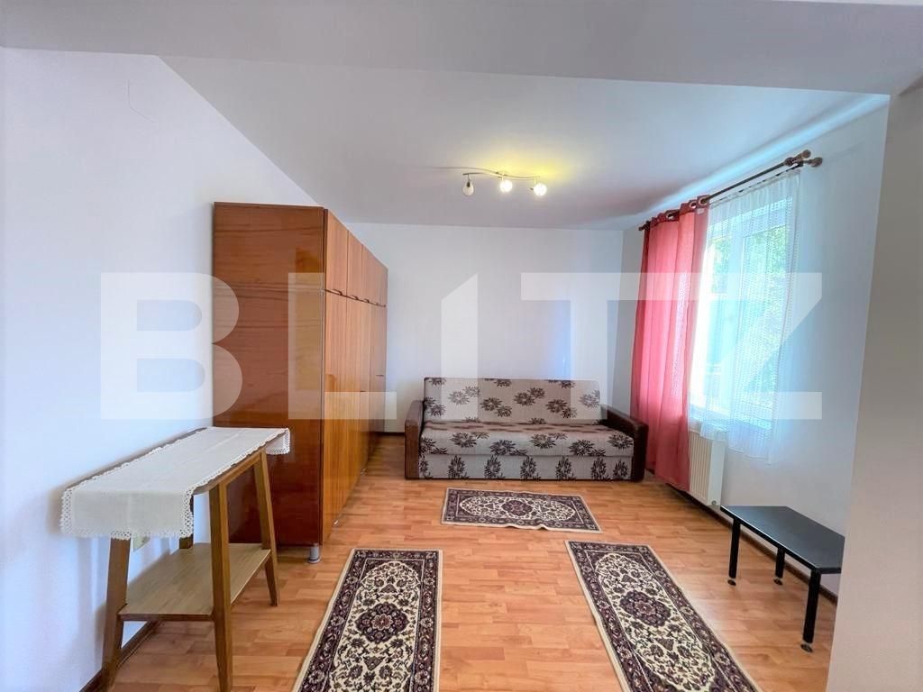 Apartament de închiriat 2 camere Manastur - 73866AI | BLITZ Cluj-Napoca | Poza5