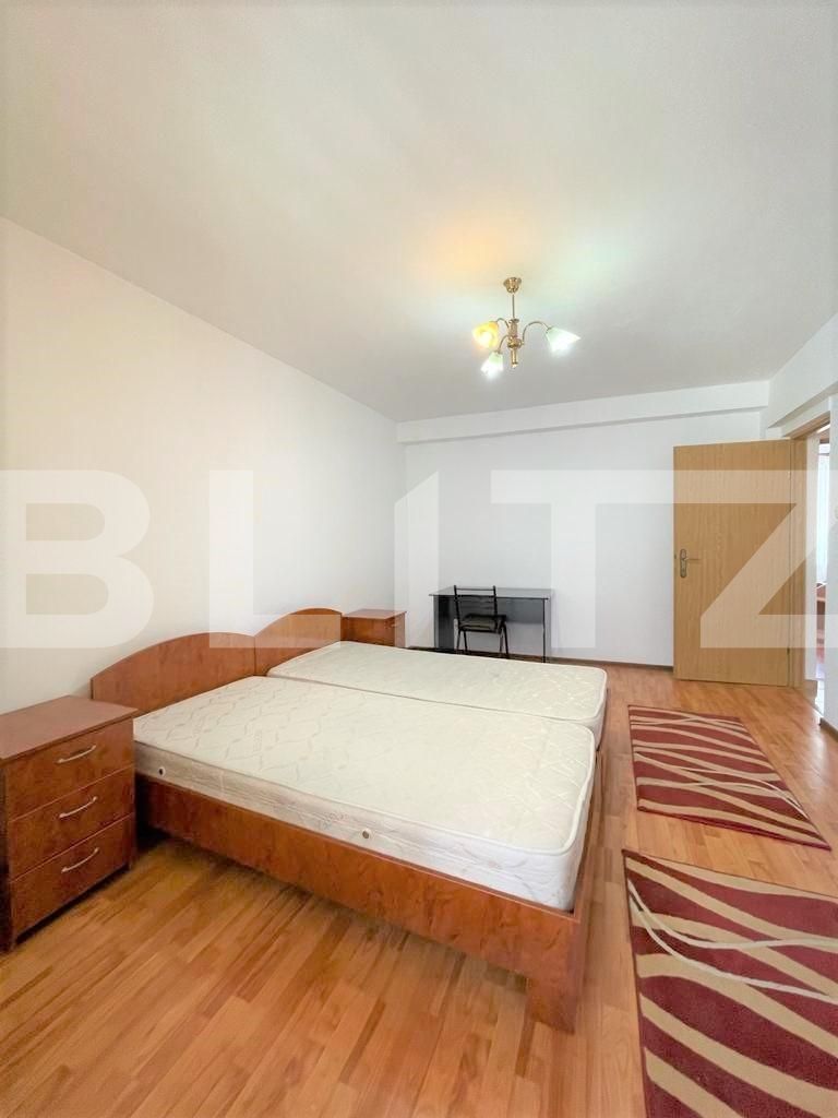 Apartament de închiriat 2 camere Manastur - 73866AI | BLITZ Cluj-Napoca | Poza4