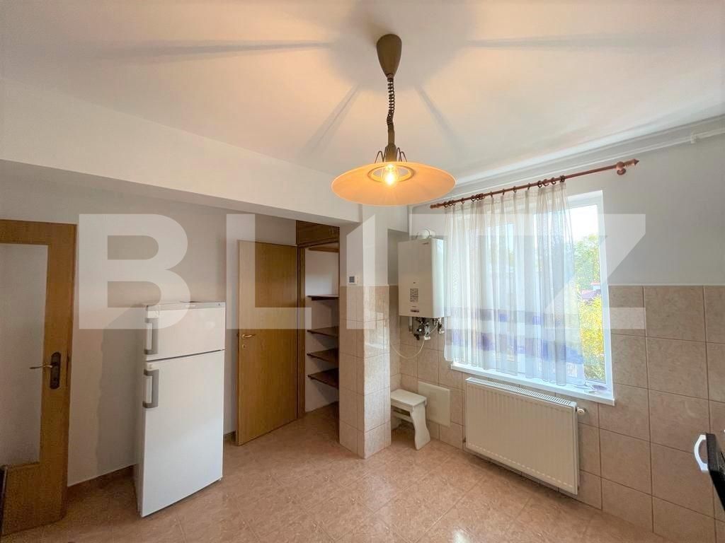 Apartament de închiriat 2 camere Manastur - 73866AI | BLITZ Cluj-Napoca | Poza10