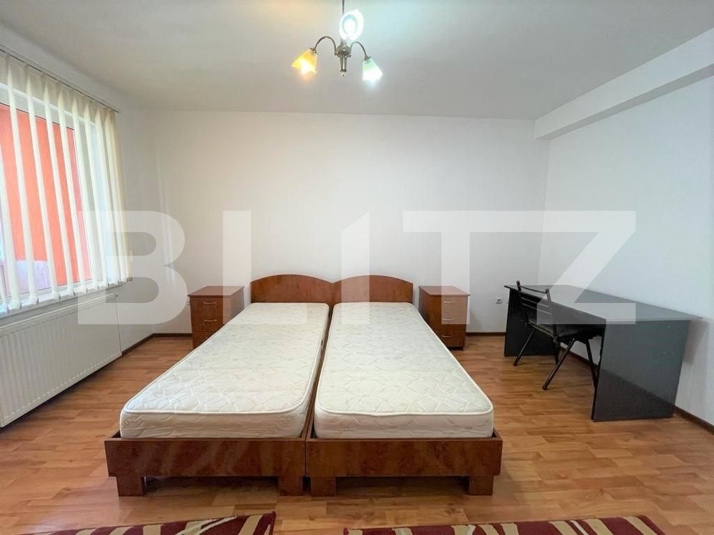 Apartament de închiriat 2 camere Manastur - 73866AI | BLITZ Cluj-Napoca | Poza2