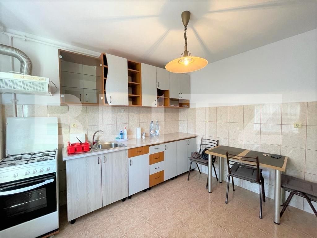 Apartament de închiriat 2 camere Manastur - 73866AI | BLITZ Cluj-Napoca | Poza8