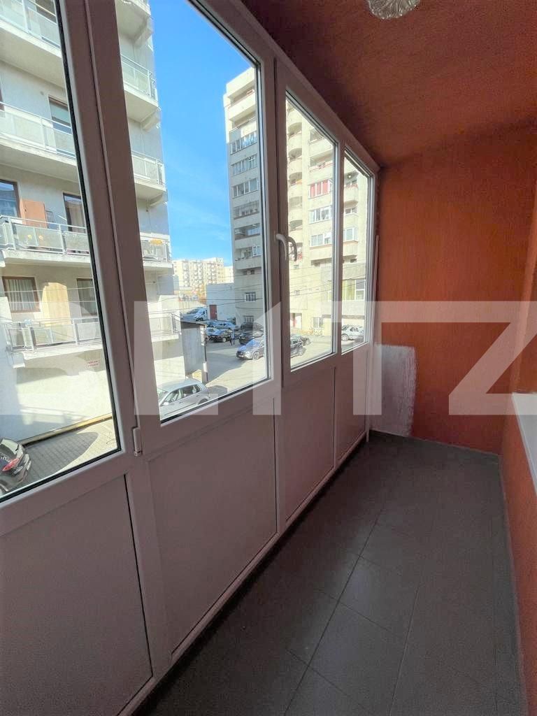 Apartament de închiriat 2 camere Manastur - 73866AI | BLITZ Cluj-Napoca | Poza13