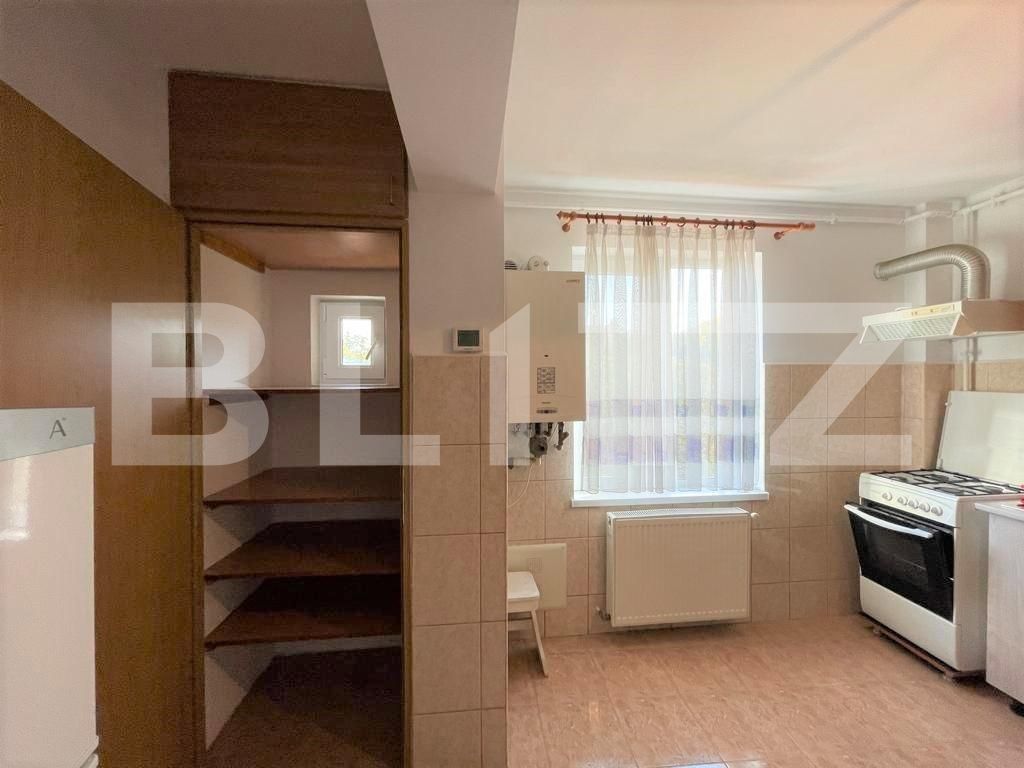 Apartament de închiriat 2 camere Manastur - 73866AI | BLITZ Cluj-Napoca | Poza9