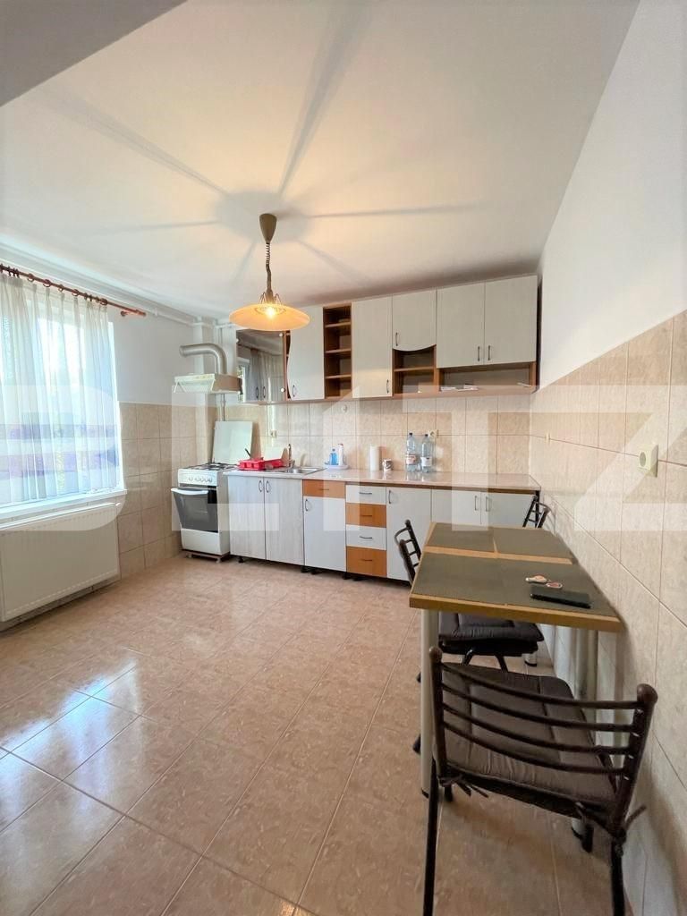 Apartament de închiriat 2 camere Manastur - 73866AI | BLITZ Cluj-Napoca | Poza7