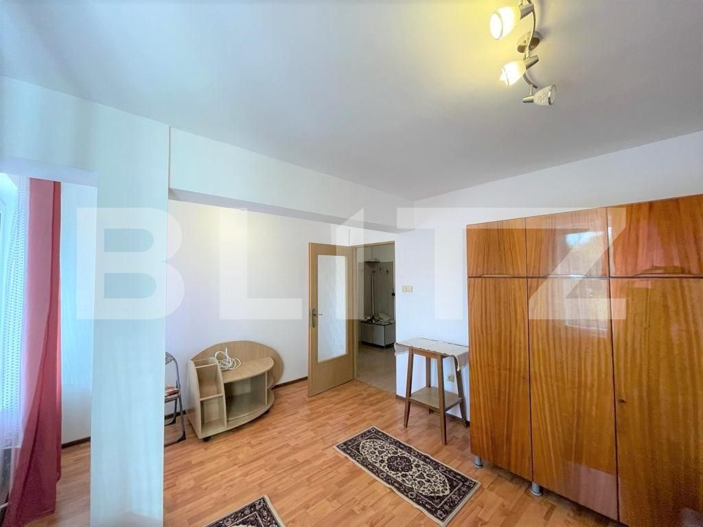 Apartament de închiriat 2 camere Manastur - 73866AI | BLITZ Cluj-Napoca | Poza6