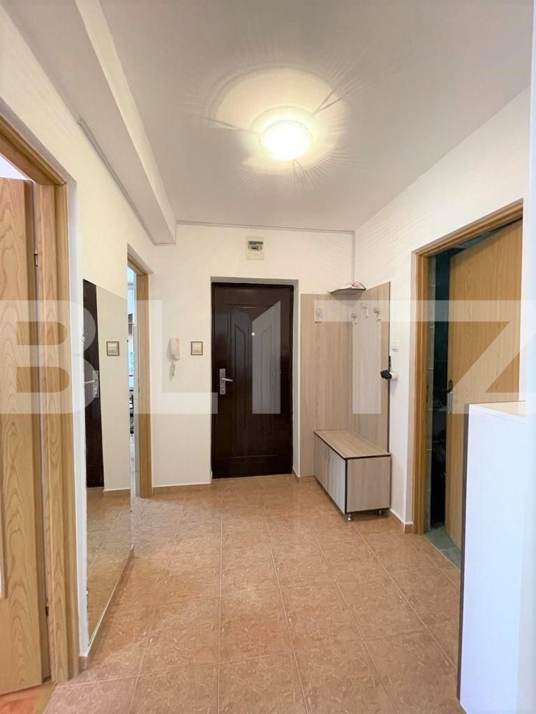 Apartament de închiriat 2 camere Manastur - 73866AI | BLITZ Cluj-Napoca | Poza11