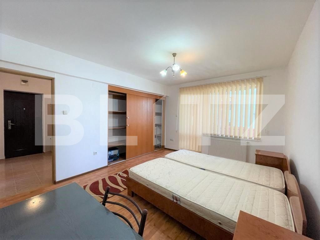 Apartament de închiriat 2 camere Manastur - 73866AI | BLITZ Cluj-Napoca | Poza3