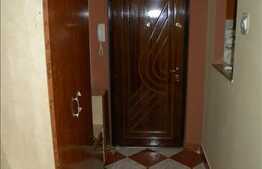 Apartament 2 camere de vanzare, 51 mp utili, zona Garbau, cu boxa si parcare