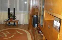 Apartament 2 camere de vanzare, 51 mp utili, zona Garbau, cu boxa si parcare