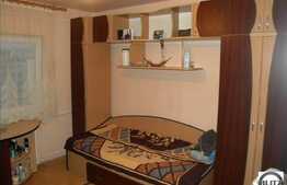 Apartament 2 camere de vanzare, 51 mp utili, zona Garbau, cu boxa si parcare