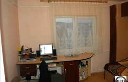 Apartament 2 camere de vanzare, 51 mp utili, zona Garbau, cu boxa si parcare