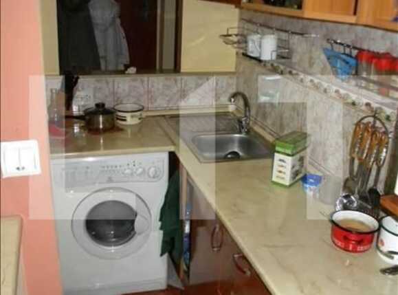 Apartament de vânzare 2 camere Manastur - 7387AV | BLITZ Cluj-Napoca | Poza8