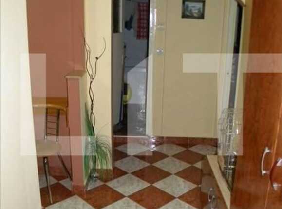 Apartament de vânzare 2 camere Manastur - 7387AV | BLITZ Cluj-Napoca | Poza10