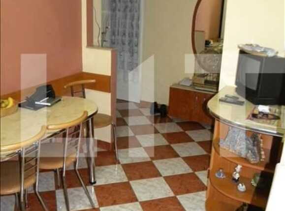 Apartament de vânzare 2 camere Manastur - 7387AV | BLITZ Cluj-Napoca | Poza9