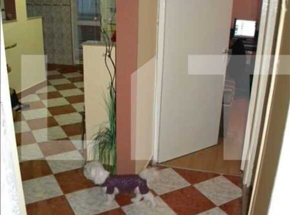 Apartament de vânzare 2 camere Manastur - 7387AV | BLITZ Cluj-Napoca | Poza11