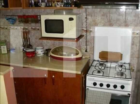 Apartament de vânzare 2 camere Manastur - 7387AV | BLITZ Cluj-Napoca | Poza7