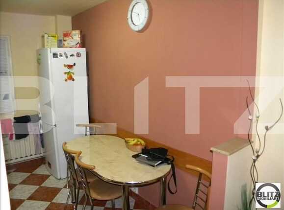 Apartament de vânzare 2 camere Manastur - 7387AV | BLITZ Cluj-Napoca | Poza6