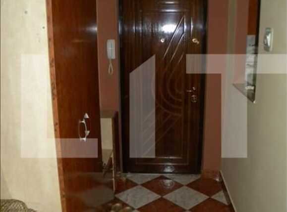 Apartament de vânzare 2 camere Manastur - 7387AV | BLITZ Cluj-Napoca | Poza12