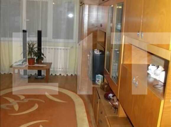 Apartament de vânzare 2 camere Manastur - 7387AV | BLITZ Cluj-Napoca | Poza2