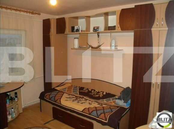 Apartament de vânzare 2 camere Manastur - 7387AV | BLITZ Cluj-Napoca | Poza3