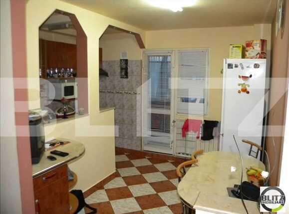 Apartament de vânzare 2 camere Manastur - 7387AV | BLITZ Cluj-Napoca | Poza5