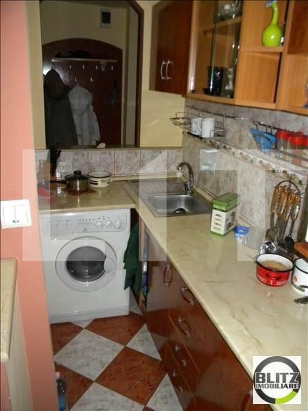 Apartament de vânzare 2 camere Manastur - 7387AV | BLITZ Cluj-Napoca | Poza8