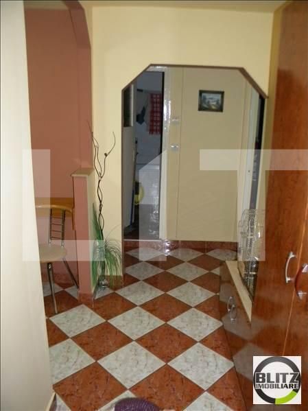 Apartament de vânzare 2 camere Manastur - 7387AV | BLITZ Cluj-Napoca | Poza10