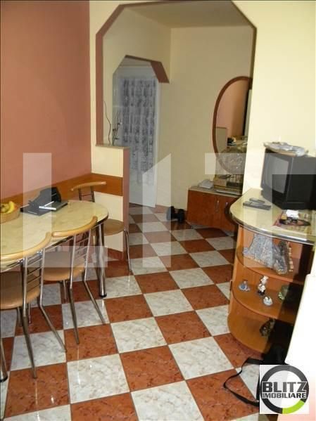 Apartament de vânzare 2 camere Manastur - 7387AV | BLITZ Cluj-Napoca | Poza9
