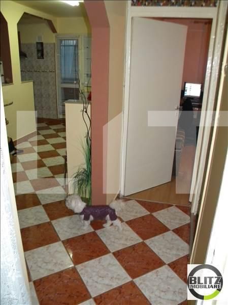 Apartament de vânzare 2 camere Manastur - 7387AV | BLITZ Cluj-Napoca | Poza11