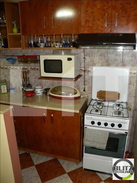 Apartament de vânzare 2 camere Manastur - 7387AV | BLITZ Cluj-Napoca | Poza7