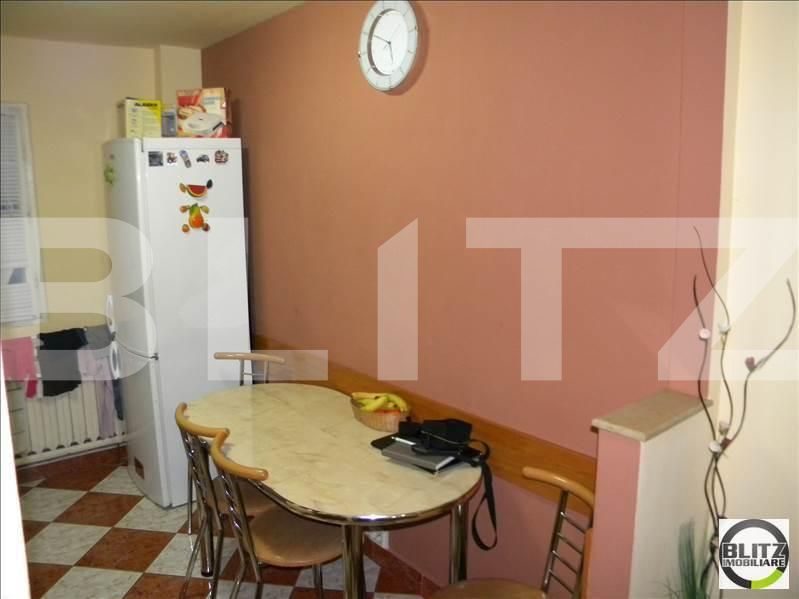 Apartament de vânzare 2 camere Manastur - 7387AV | BLITZ Cluj-Napoca | Poza6
