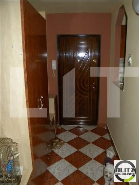 Apartament de vânzare 2 camere Manastur - 7387AV | BLITZ Cluj-Napoca | Poza12