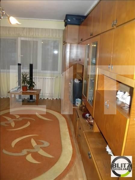 Apartament de vânzare 2 camere Manastur - 7387AV | BLITZ Cluj-Napoca | Poza2
