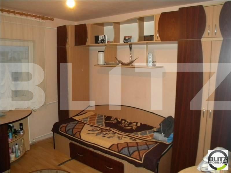 Apartament de vânzare 2 camere Manastur - 7387AV | BLITZ Cluj-Napoca | Poza3