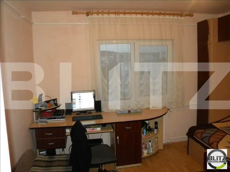 Apartament de vânzare 2 camere Manastur - 7387AV | BLITZ Cluj-Napoca | Poza4