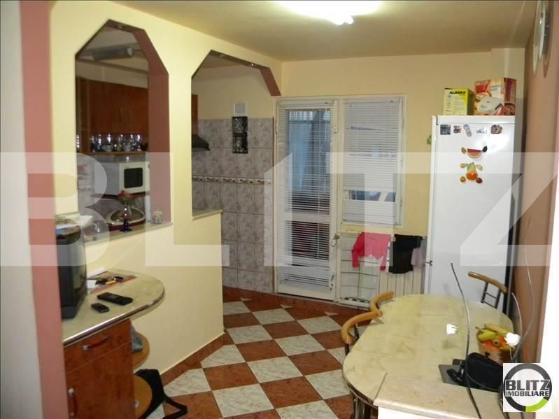 Apartament de vânzare 2 camere Manastur - 7387AV | BLITZ Cluj-Napoca | Poza5