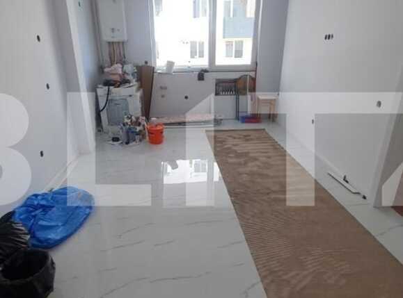 Apartament de vânzare 3 camere Manastur - 73871AV | BLITZ Cluj-Napoca | Poza5