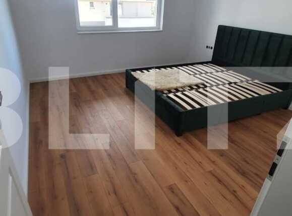 Apartament de vânzare 3 camere Manastur - 73871AV | BLITZ Cluj-Napoca | Poza1