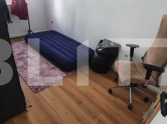 Apartament de vânzare 3 camere Manastur - 73871AV | BLITZ Cluj-Napoca | Poza2