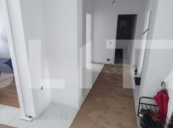 Apartament de vânzare 3 camere Manastur - 73871AV | BLITZ Cluj-Napoca | Poza3