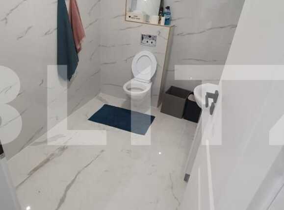 Apartament de vânzare 3 camere Manastur - 73871AV | BLITZ Cluj-Napoca | Poza6