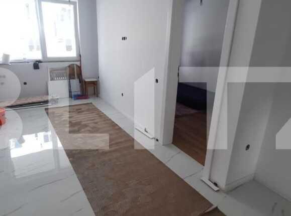Apartament de vânzare 3 camere Manastur - 73871AV | BLITZ Cluj-Napoca | Poza4