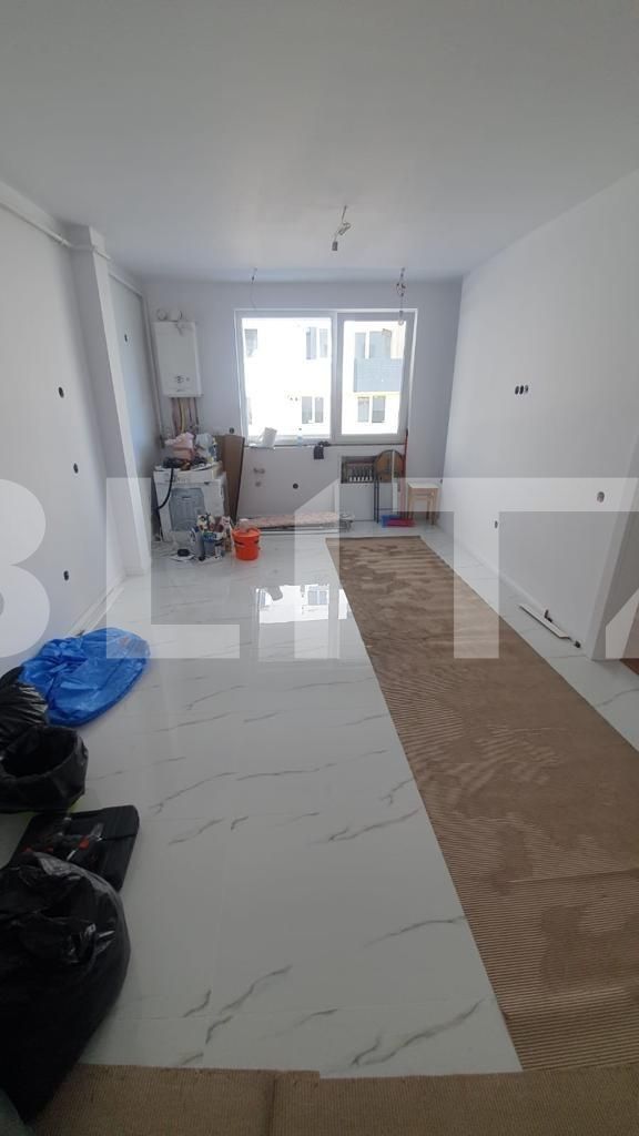 Apartament de vânzare 3 camere Manastur - 73871AV | BLITZ Cluj-Napoca | Poza5