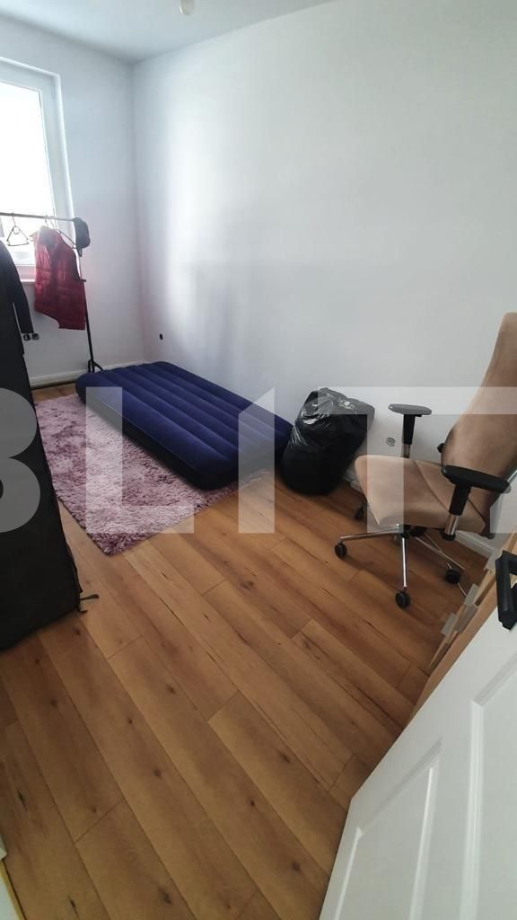Apartament de vânzare 3 camere Manastur - 73871AV | BLITZ Cluj-Napoca | Poza2
