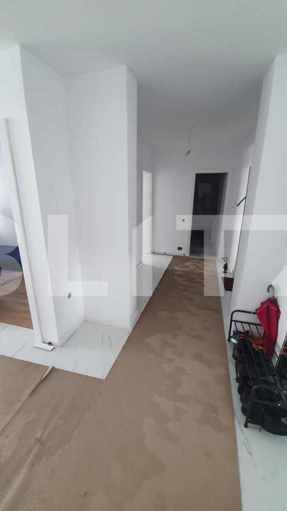 Apartament de vânzare 3 camere Manastur - 73871AV | BLITZ Cluj-Napoca | Poza3