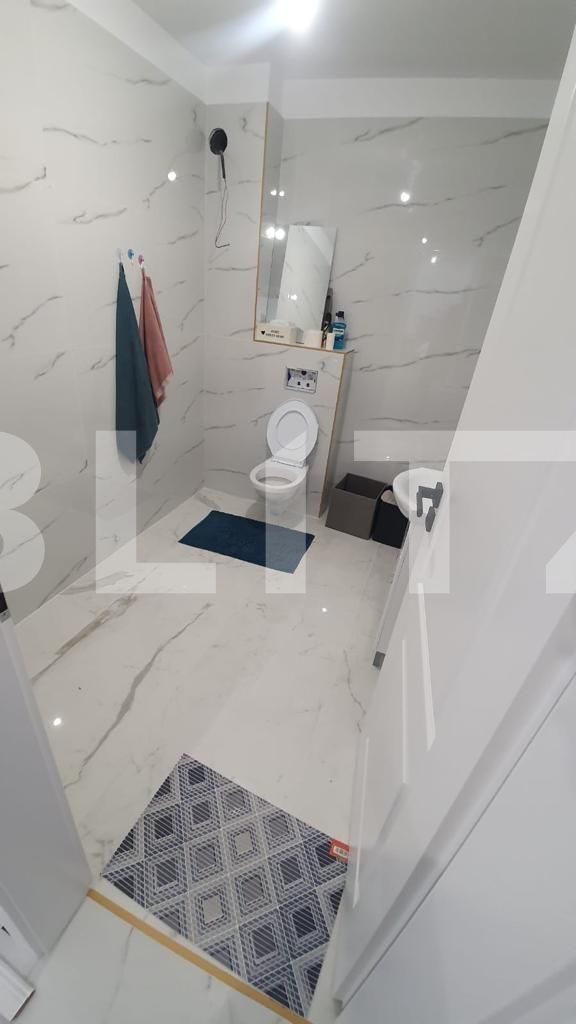 Apartament de vânzare 3 camere Manastur - 73871AV | BLITZ Cluj-Napoca | Poza6