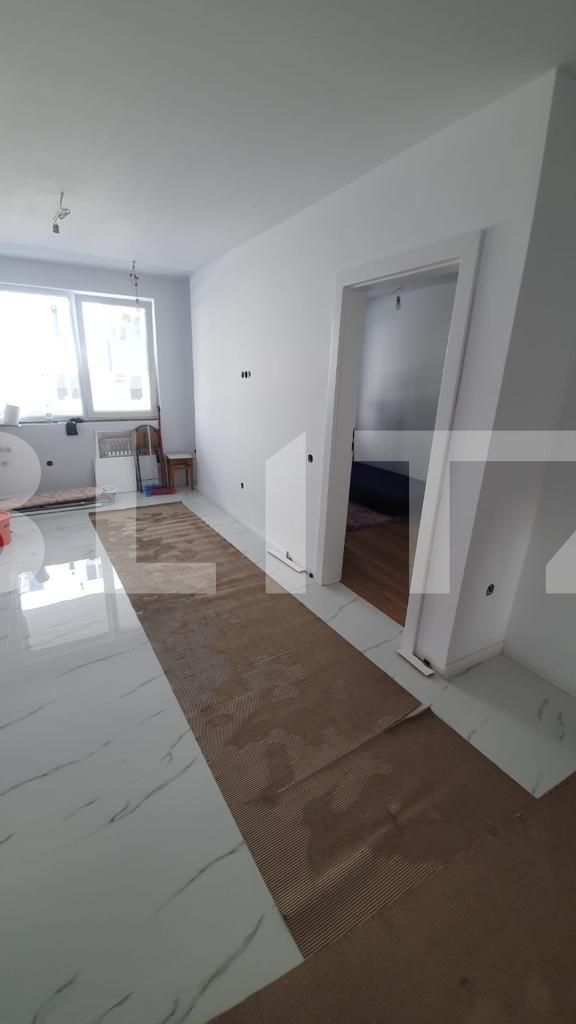 Apartament de vânzare 3 camere Manastur - 73871AV | BLITZ Cluj-Napoca | Poza4
