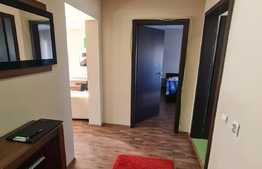 Apartament cu 2 camere, 51 mp, 2 balcoane, parcare, zona Eroilor